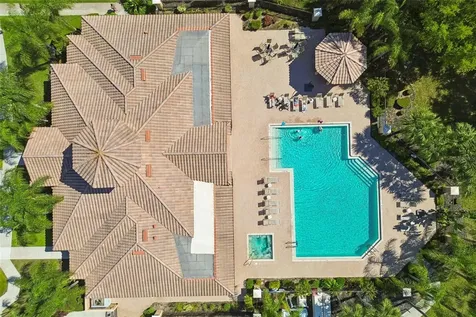8235 Miramar Way Lakewood Ranch FL 34202