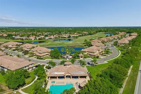 8235 Miramar Way Lakewood Ranch FL 34202