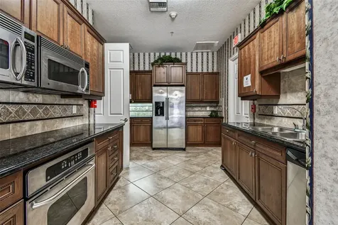 8235 Miramar Way Lakewood Ranch FL 34202