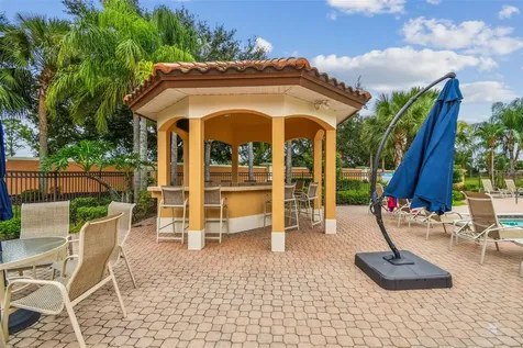 8235 Miramar Way Lakewood Ranch FL 34202