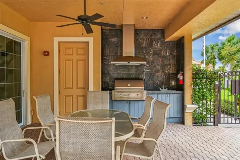 8235 Miramar Way Lakewood Ranch FL 34202