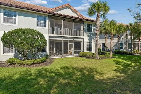 8235 Miramar Way Lakewood Ranch FL 34202