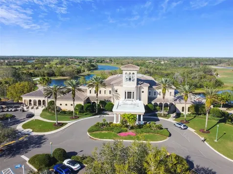 8235 Miramar Way Lakewood Ranch FL 34202