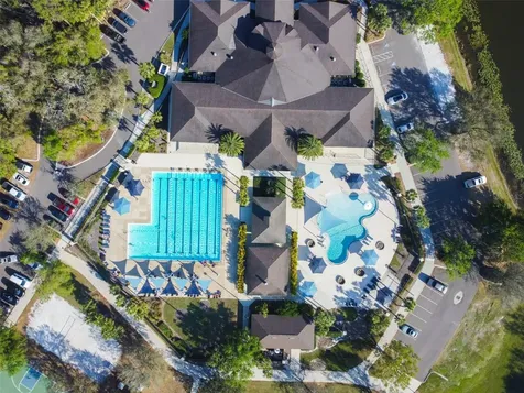 8235 Miramar Way Lakewood Ranch FL 34202