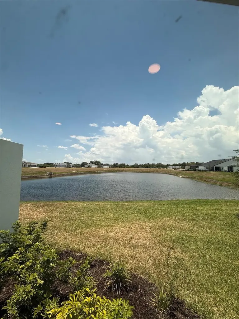 5854 Windbreak Court Apollo Beach FL 33572