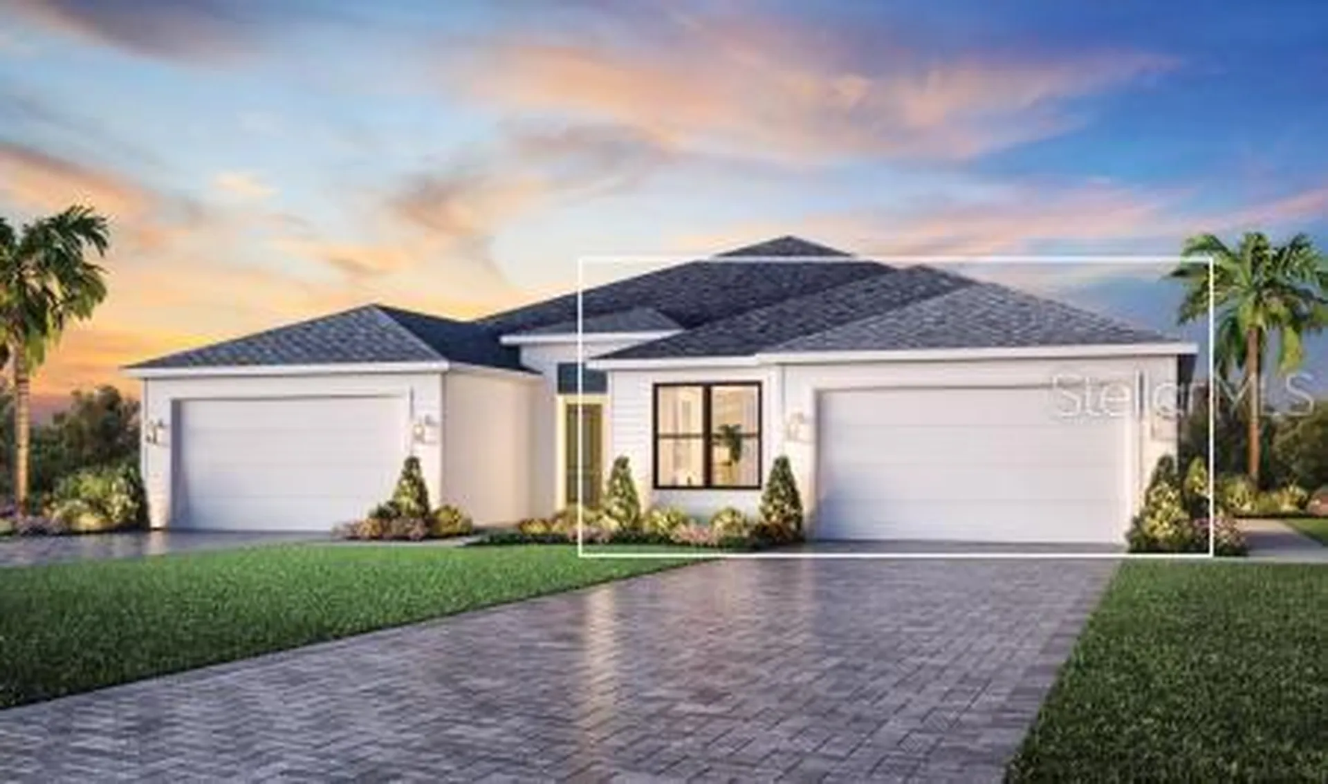 5854 Windbreak Court Apollo Beach FL 33572