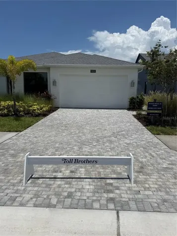 5854 Windbreak Court Apollo Beach FL 33572