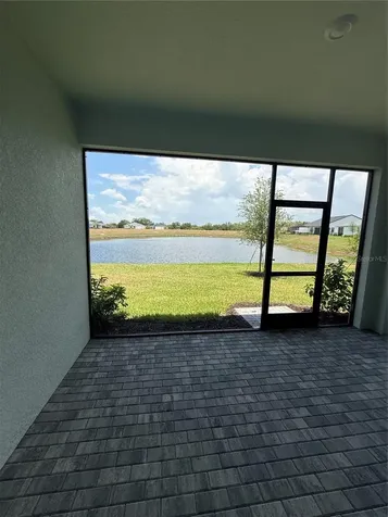 5854 Windbreak Court Apollo Beach FL 33572