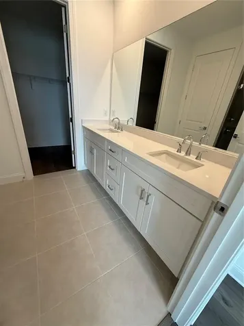 5854 Windbreak Court Apollo Beach FL 33572