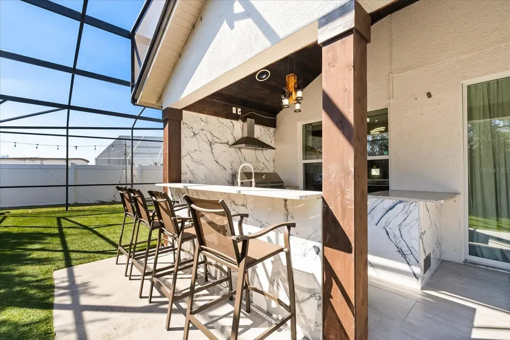 2561 Montego Bay Boulevard Kissimmee FL 34746