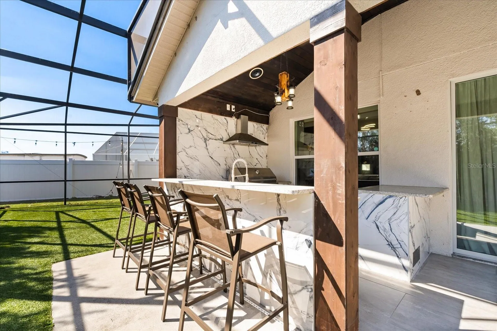 2561 Montego Bay Boulevard Kissimmee FL 34746