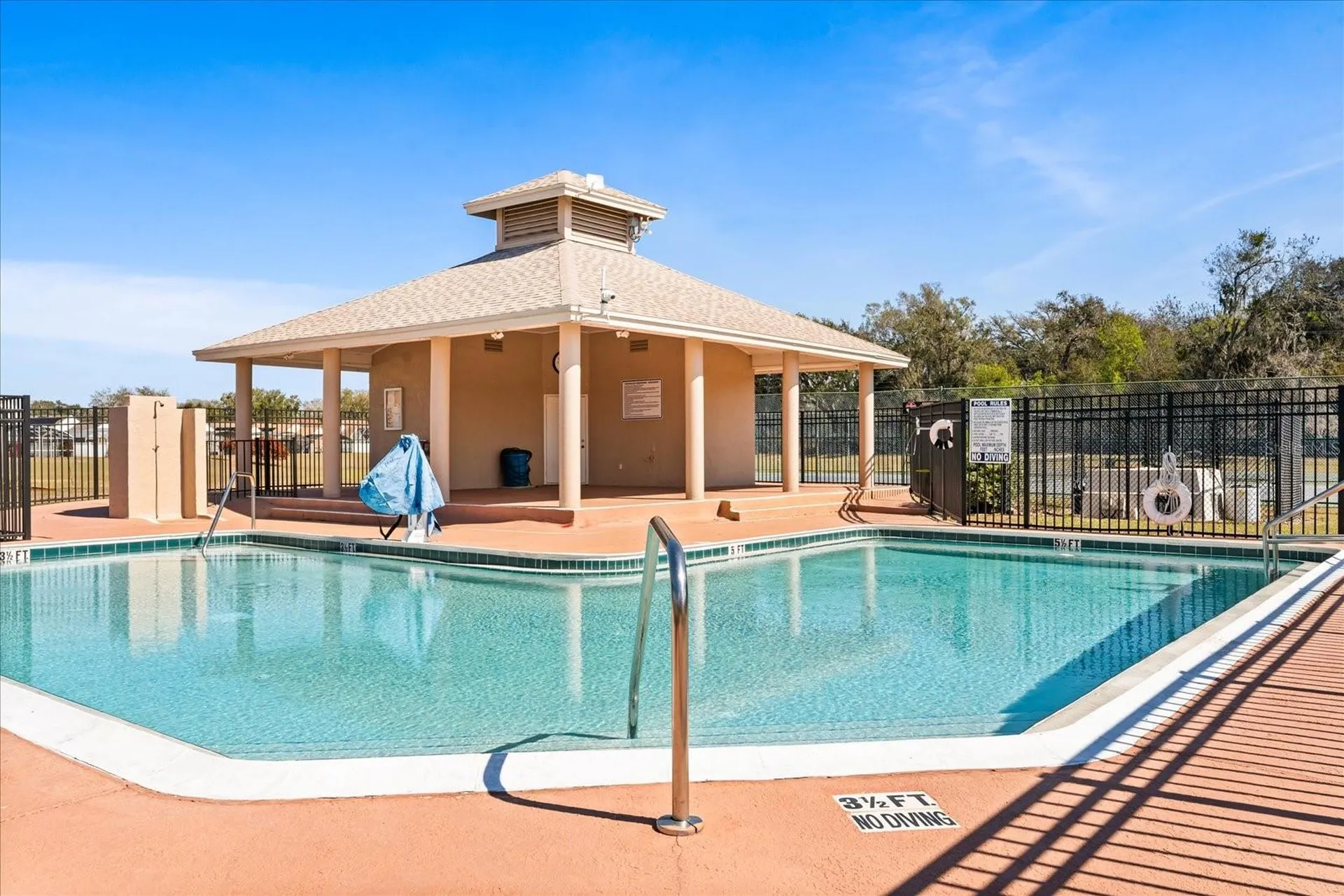 2561 Montego Bay Boulevard Kissimmee FL 34746
