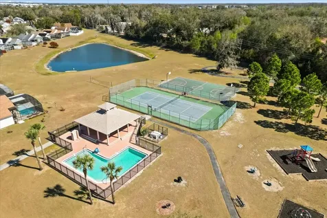 2561 Montego Bay Boulevard Kissimmee FL 34746