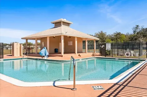 2561 Montego Bay Boulevard Kissimmee FL 34746