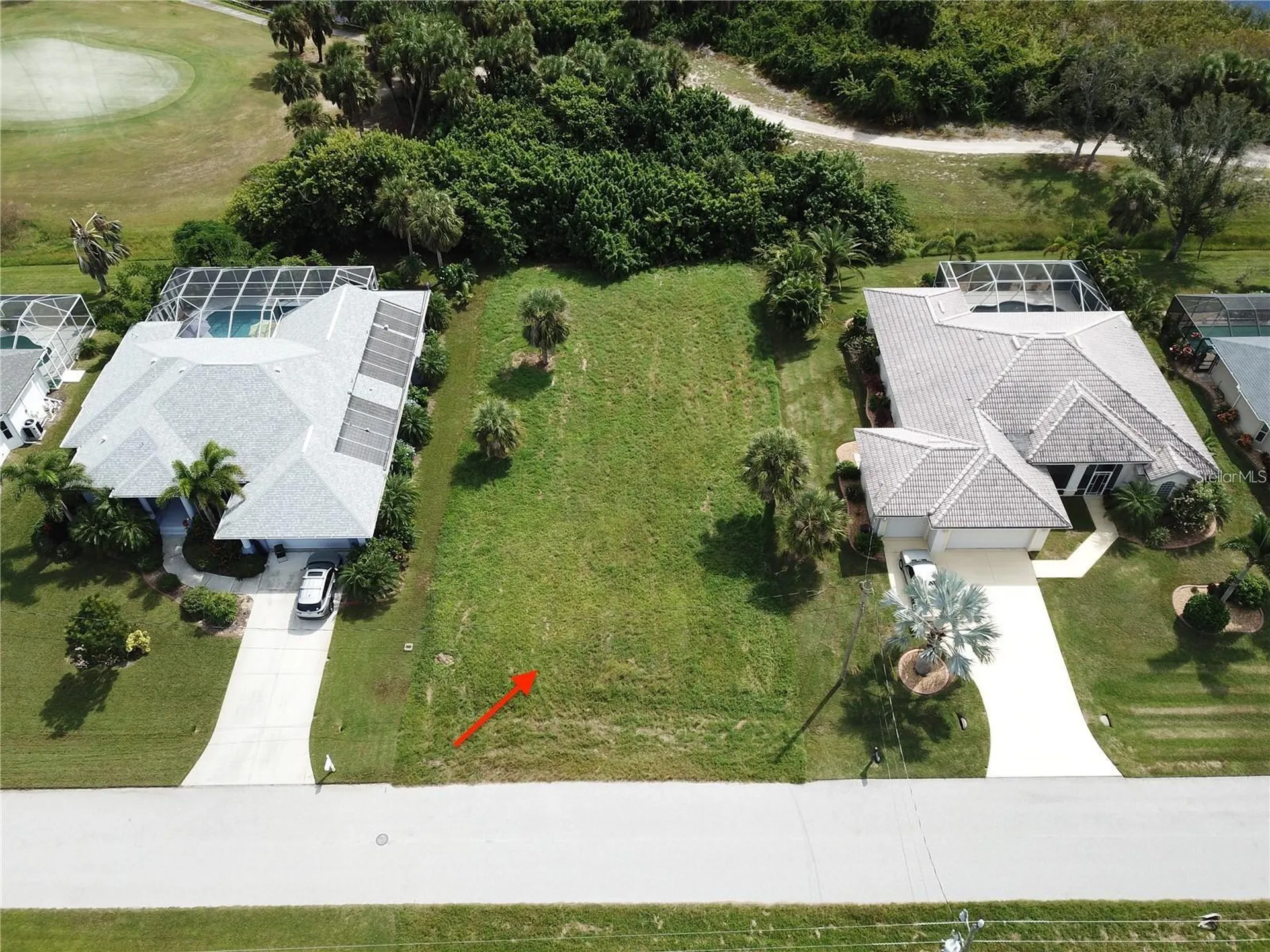 54 Marker Road Rotonda West FL 33947