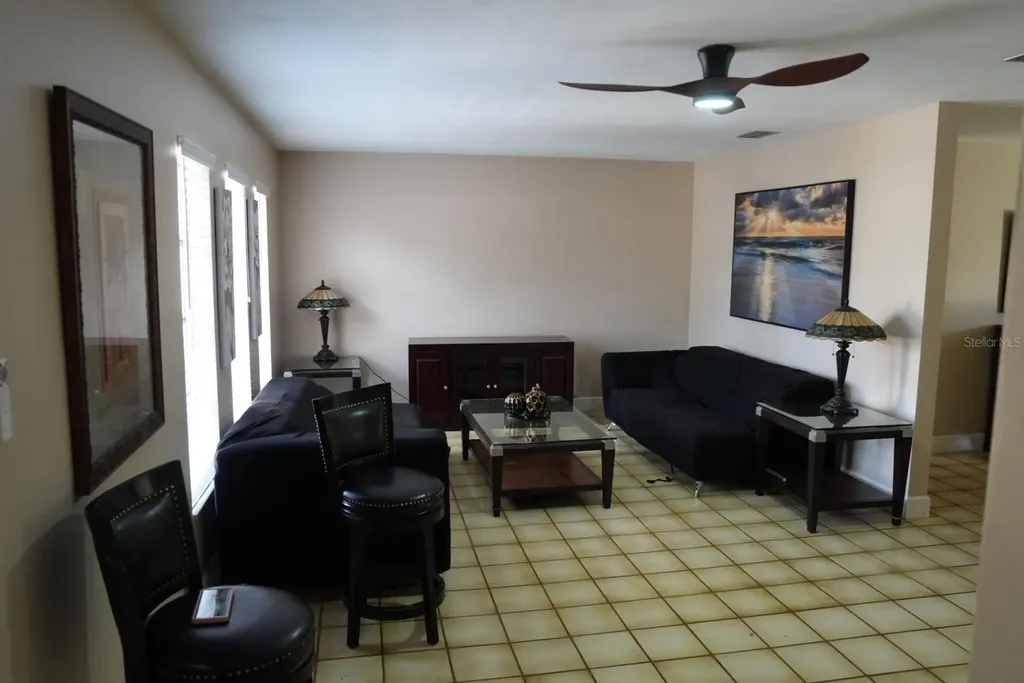 7530 Judith Crescent Port Richey FL 34668
