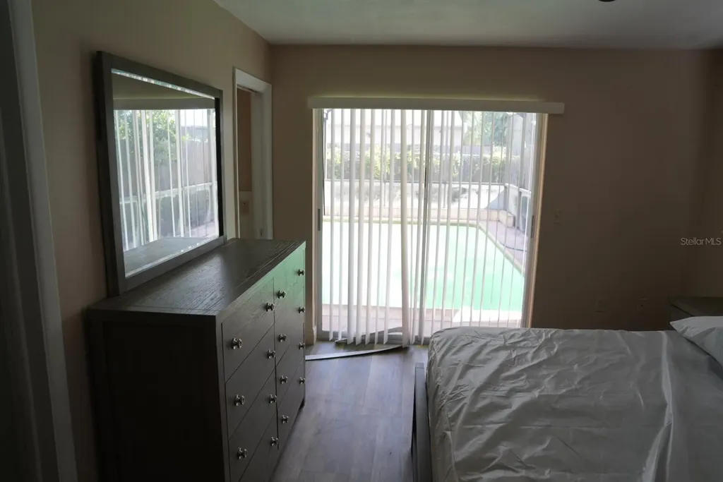 7530 Judith Crescent Port Richey FL 34668