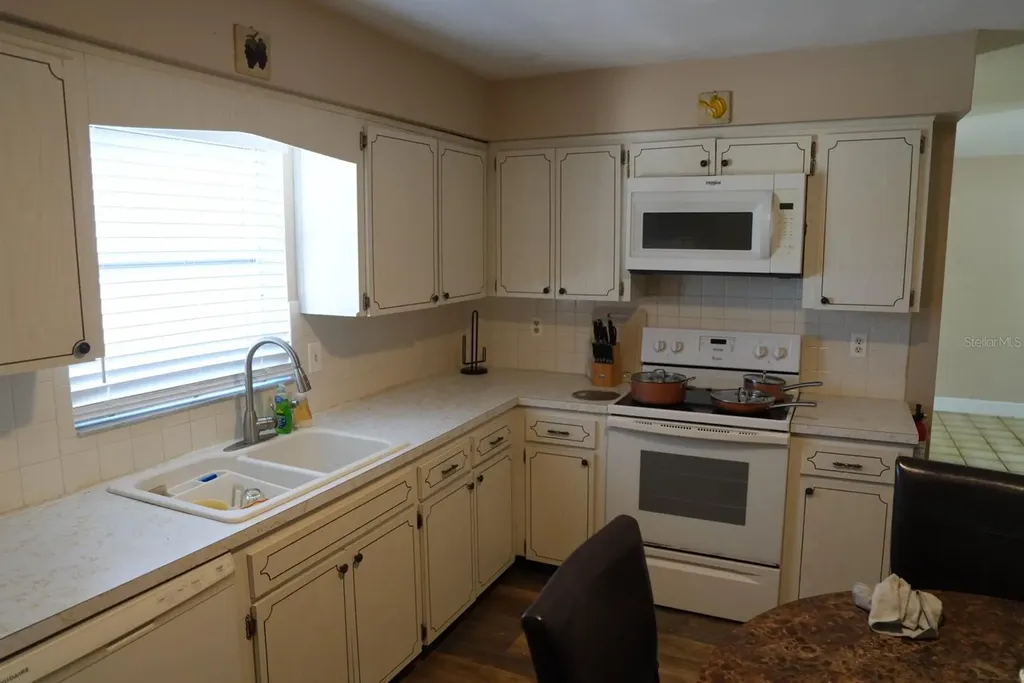 7530 Judith Crescent Port Richey FL 34668