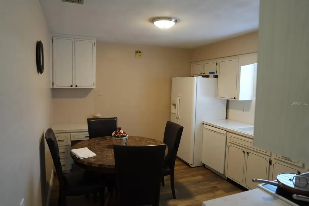 7530 Judith Crescent Port Richey FL 34668