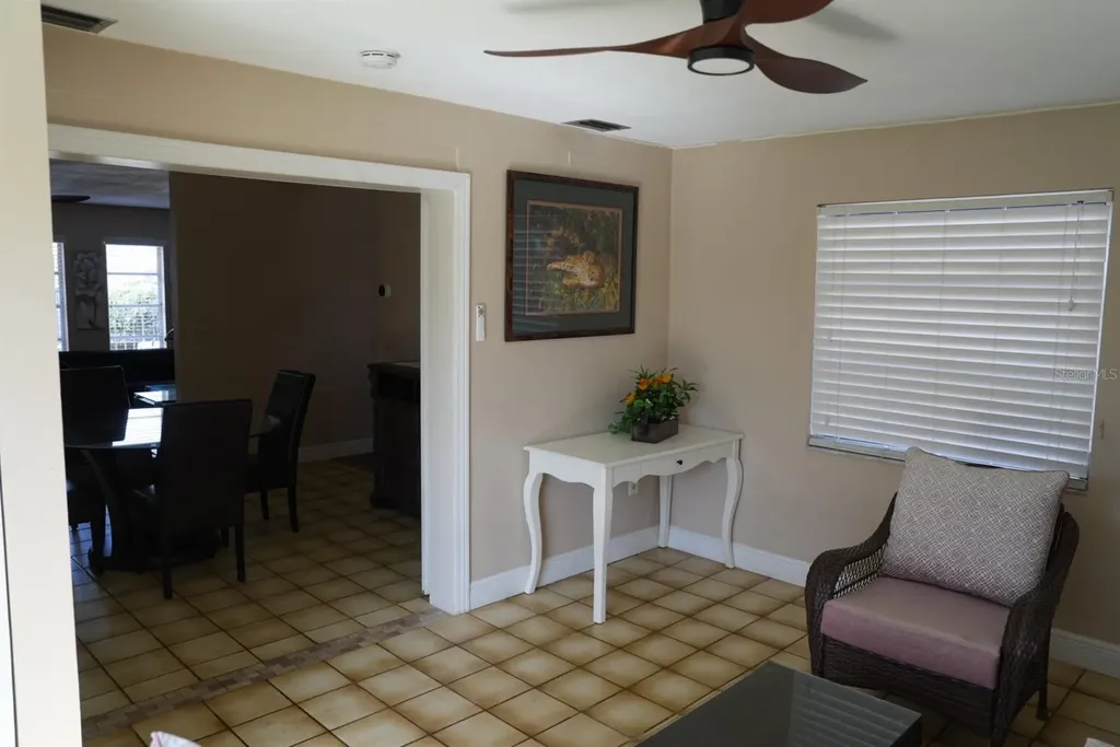 7530 Judith Crescent Port Richey FL 34668
