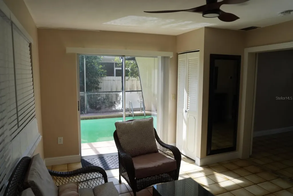 7530 Judith Crescent Port Richey FL 34668