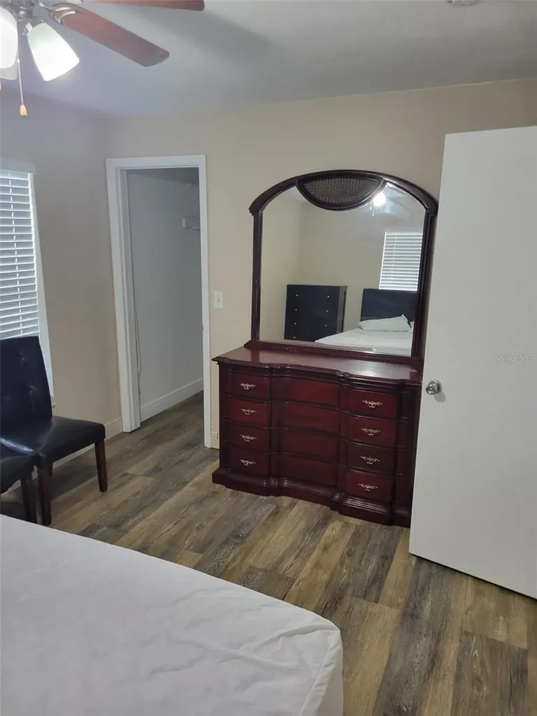 7530 Judith Crescent Port Richey FL 34668