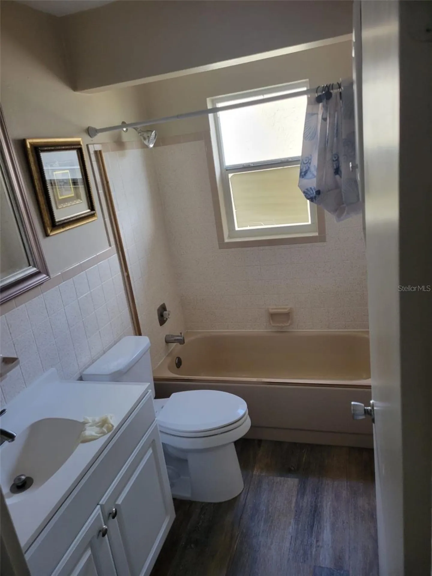7530 Judith Crescent Port Richey FL 34668