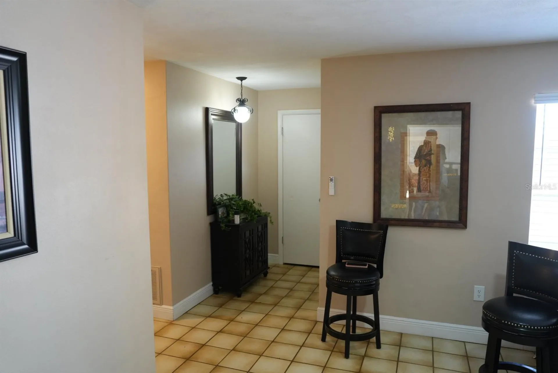 7530 Judith Crescent Port Richey FL 34668