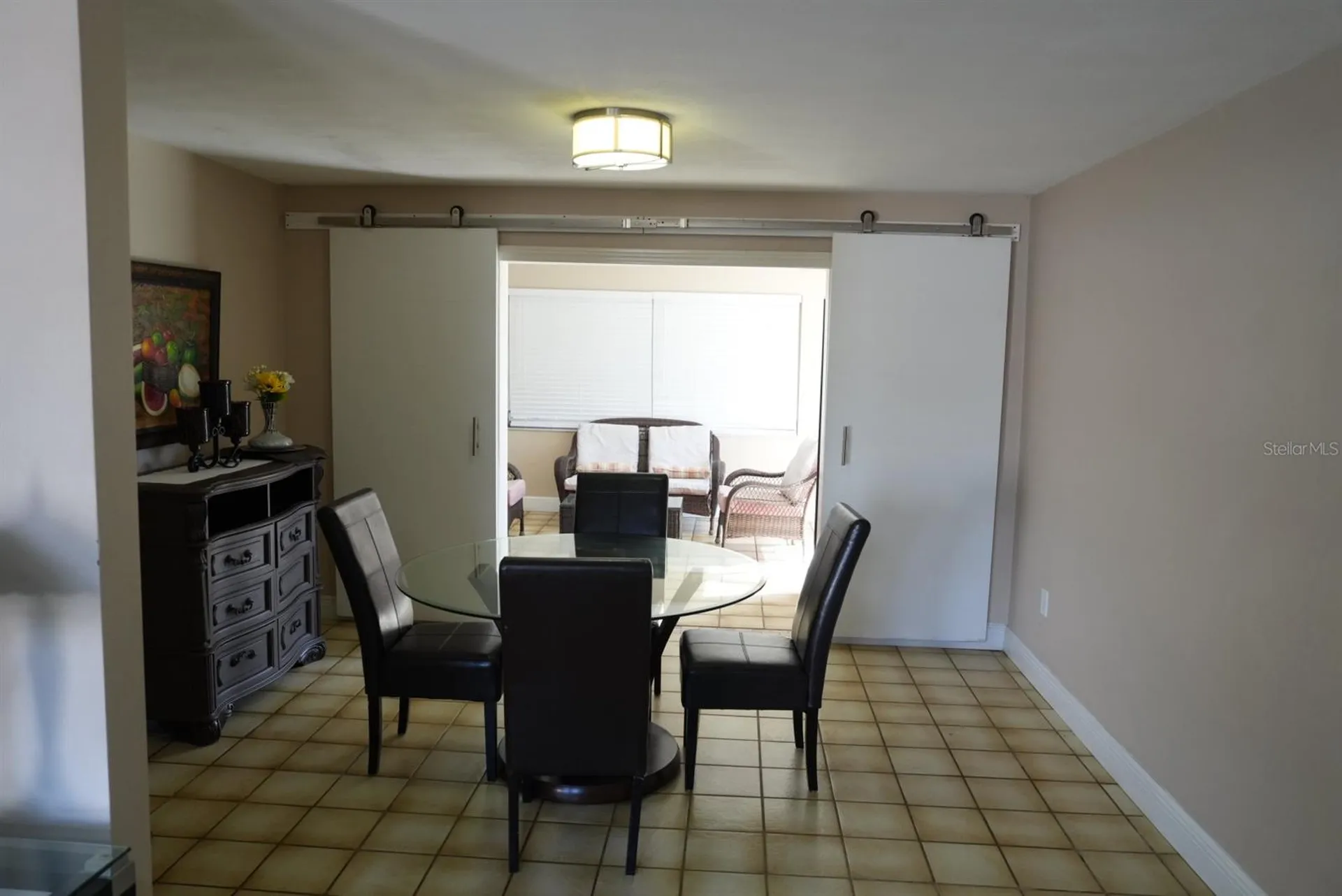 7530 Judith Crescent Port Richey FL 34668