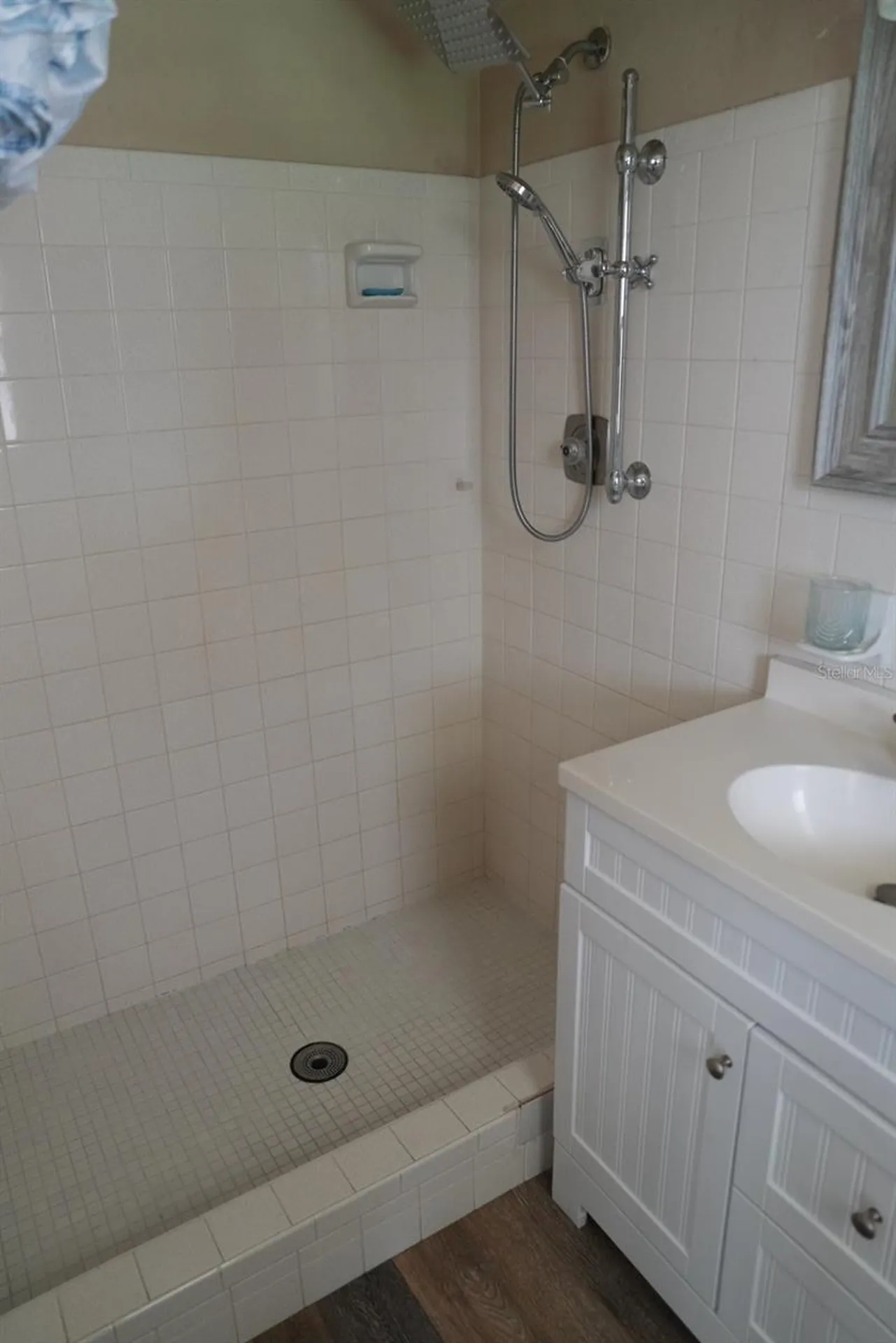 7530 Judith Crescent Port Richey FL 34668