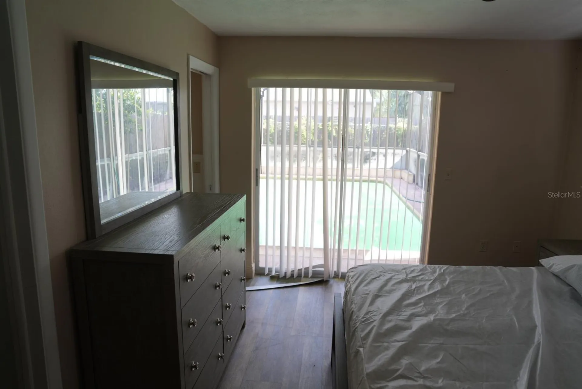 7530 Judith Crescent Port Richey FL 34668