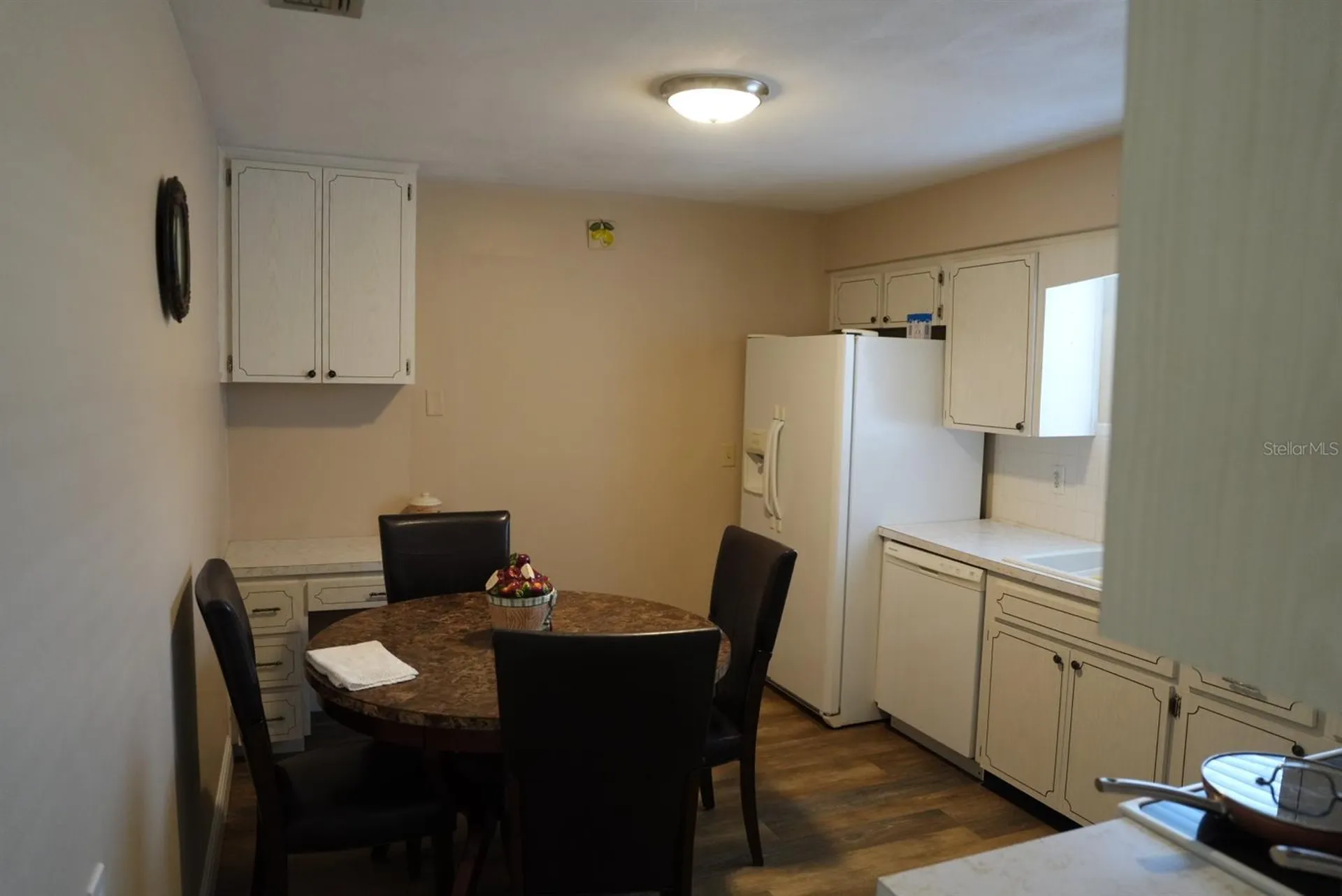 7530 Judith Crescent Port Richey FL 34668