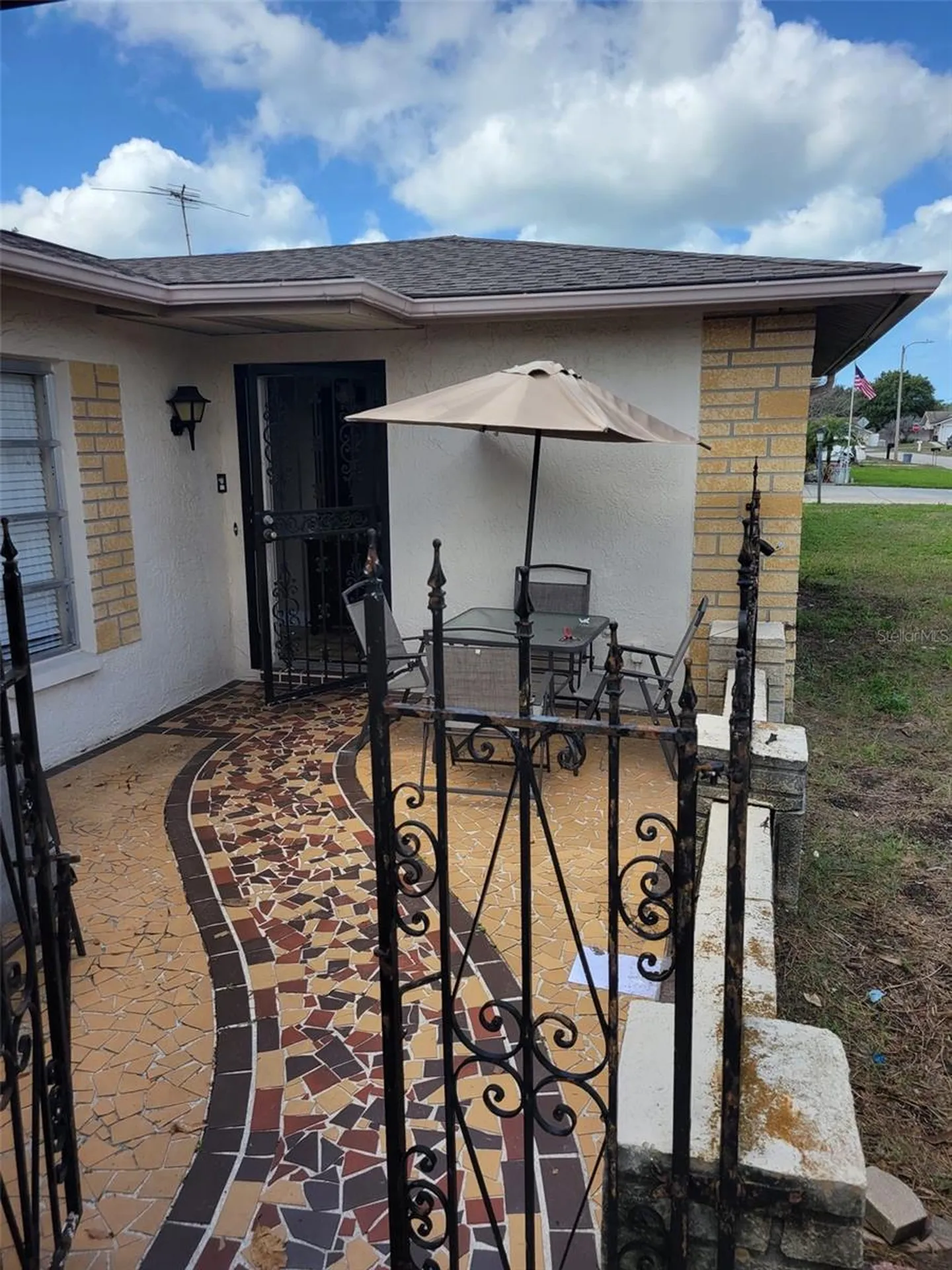 7530 Judith Crescent Port Richey FL 34668