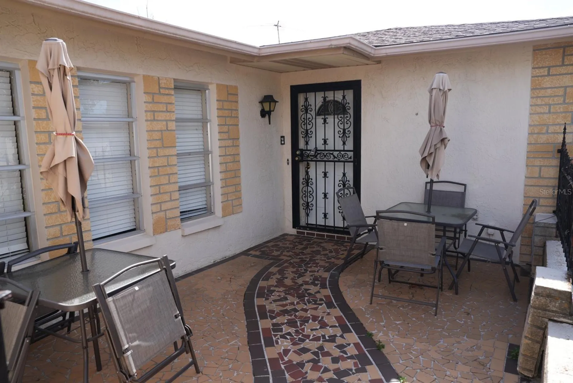 7530 Judith Crescent Port Richey FL 34668