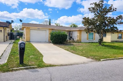 7530 Judith Crescent Port Richey FL 34668