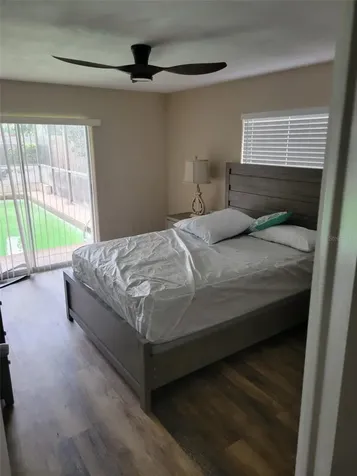 7530 Judith Crescent Port Richey FL 34668