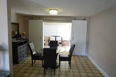7530 Judith Crescent Port Richey FL 34668
