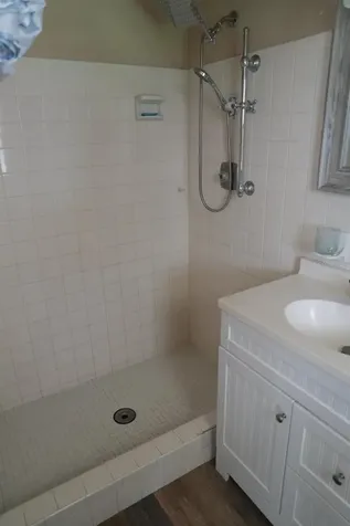 7530 Judith Crescent Port Richey FL 34668