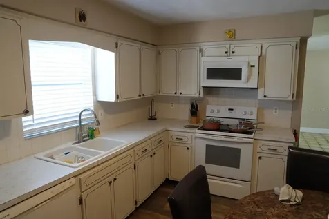 7530 Judith Crescent Port Richey FL 34668
