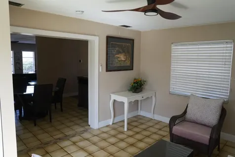 7530 Judith Crescent Port Richey FL 34668