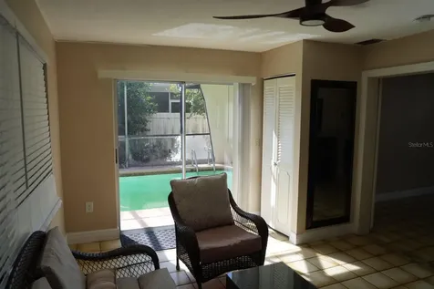 7530 Judith Crescent Port Richey FL 34668