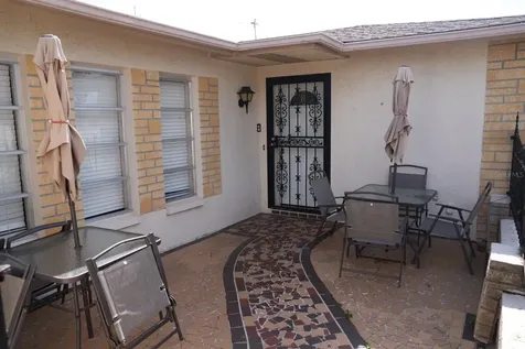 7530 Judith Crescent Port Richey FL 34668