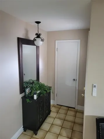 7530 Judith Crescent Port Richey FL 34668