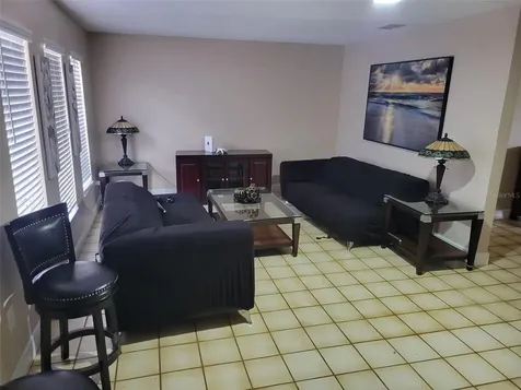 7530 Judith Crescent Port Richey FL 34668