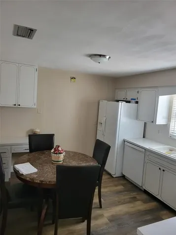 7530 Judith Crescent Port Richey FL 34668