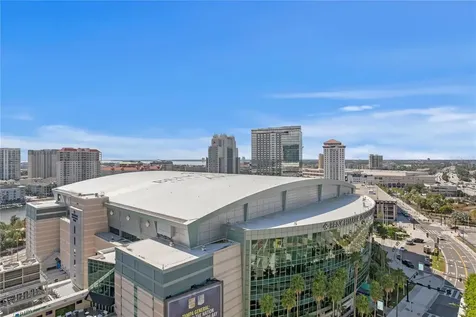1000 Water Street Tampa FL 33602