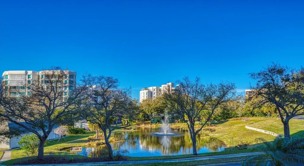 8 Belleview Boulevard Belleair FL 33756