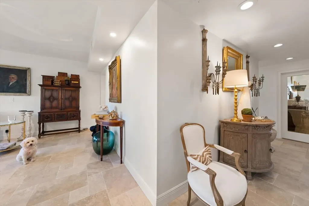8 Belleview Boulevard Belleair FL 33756