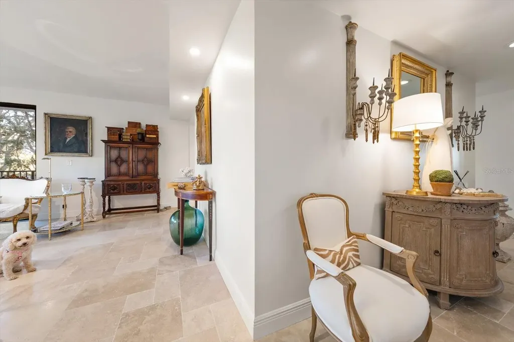 8 Belleview Boulevard Belleair FL 33756