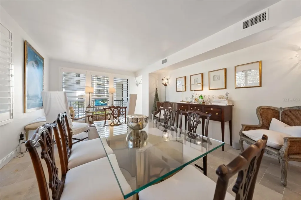8 Belleview Boulevard Belleair FL 33756